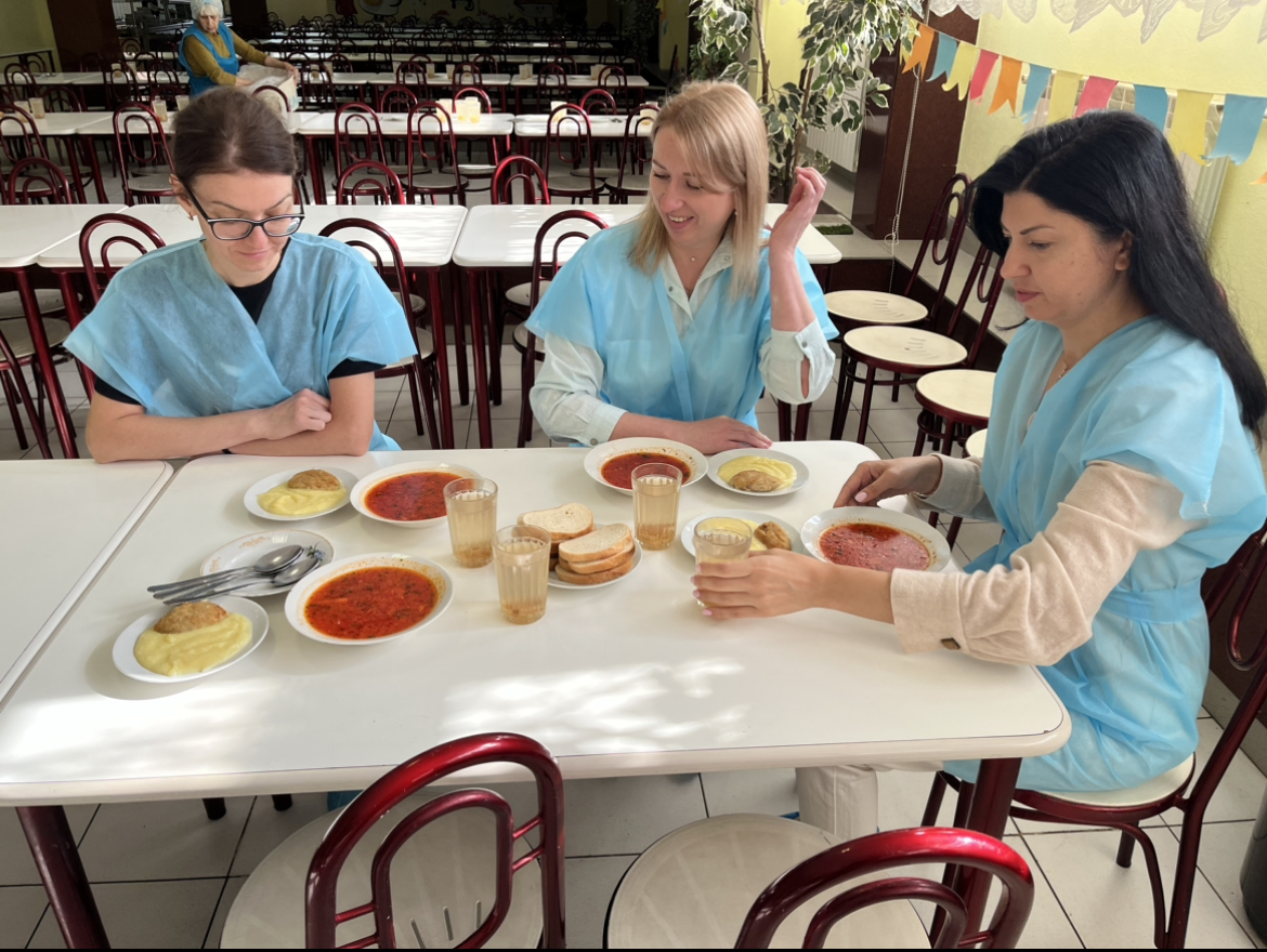 16 сентября 2025 года